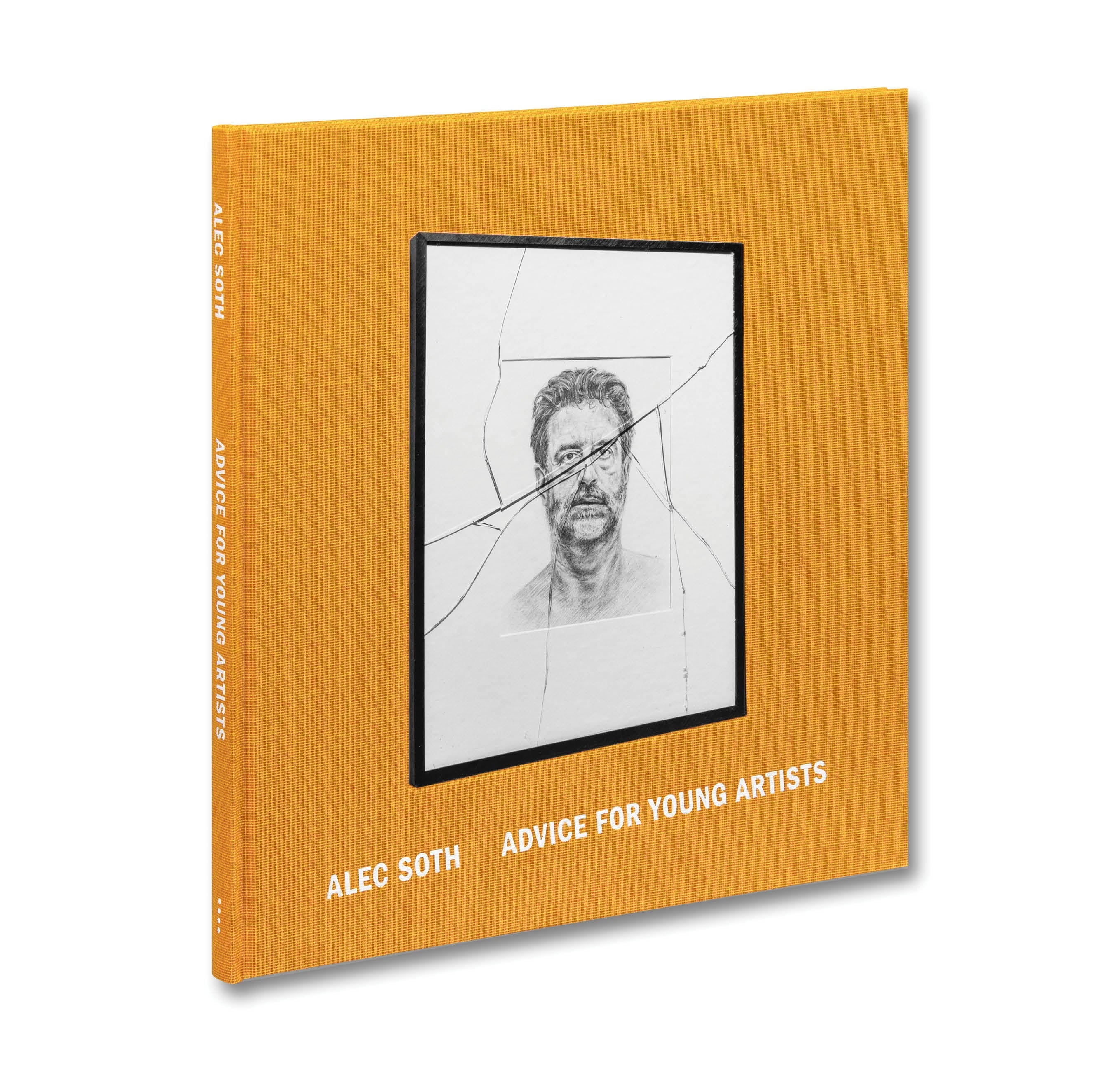 Photo Books – Wooden Tooth Records