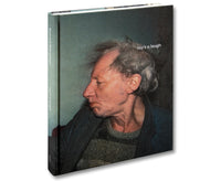 Ray’s A Laugh by Richard Billingham (SIGNED)