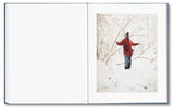 King, Queen, Knave by Gregory Halpern