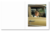 King, Queen, Knave by Gregory Halpern
