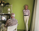 Pictures From Home by Larry Sultan