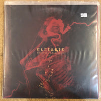Ulcerate - Shrines Of Paralysis