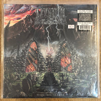 Undeath - It's Time...To Rise From The Grave