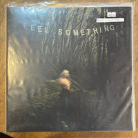 Movements - Feel Something