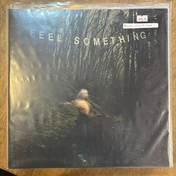 Movements - Feel Something