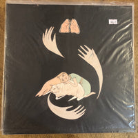 Purity Ring - Shrines