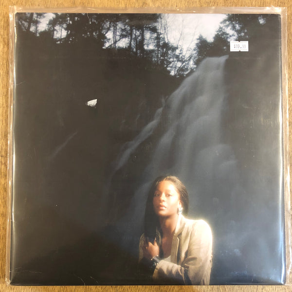 L'rain - Fatigue