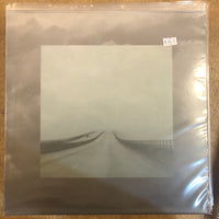 The Wedding Present - Going, Going...