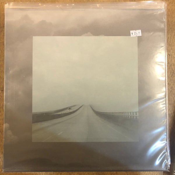The Wedding Present - Going, Going...