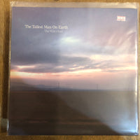 Tallest Man On Earth, The - The Wild Hunt