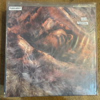 Converge - Unloved And Weeded Out
