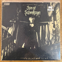 NIlsson - Son Of Schmilsson