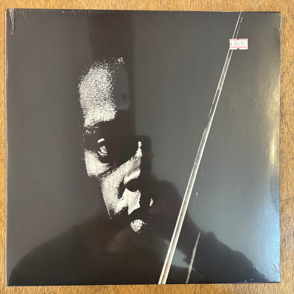 Grimes, Henry Trio - The Call