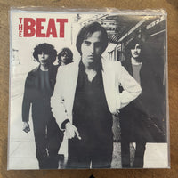 The Beat - S/T