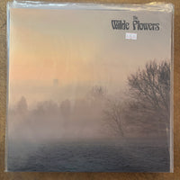 Wilde Flowers, The - S/T