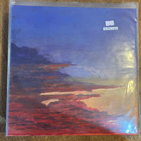 Pile - Songs Known Together, Alone