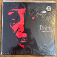 Dark, The - Dressing The Corpse