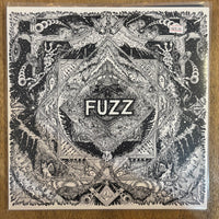 Fuzz - II