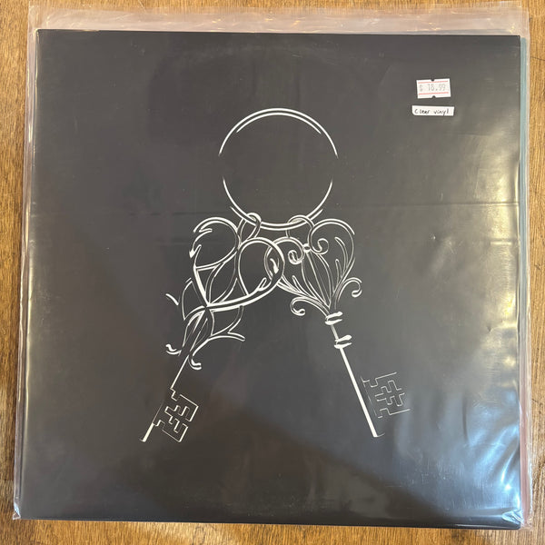 Beach House - Become