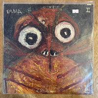 Exuma - II