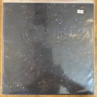 Fuoco Fatuo - Backwater