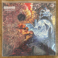 Gatecreeper - An Unexpected Reality