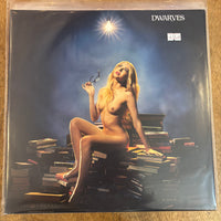 Dwarves - Concept Album