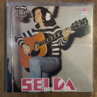 Selda - S/T