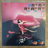 Ayers, Kevin - That's What You Get Babe