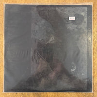Alvarius B. - S/T