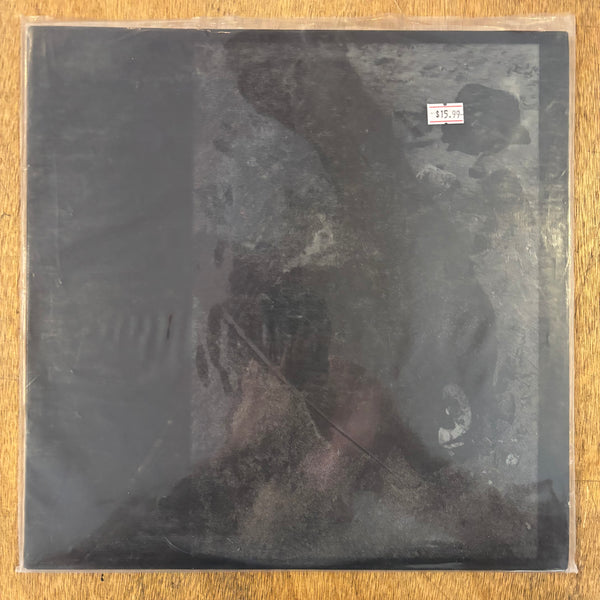 Alvarius B. - S/T
