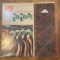 Master Musicians Of JouJouka - Brian Jones Presents The Pipes Of Pan At Joujouka