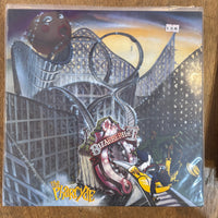 Pharcyde, The - Bizarre Ride II The Pharcyde