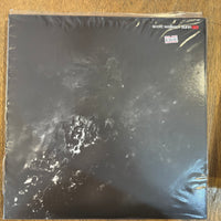 Walker, Scott & SunnO))) - Soused