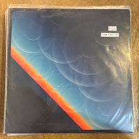 Mars Volta, The - Noctourniquet
