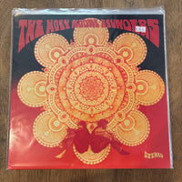 Holy Modal Rounders, The - Indian War Whoop
