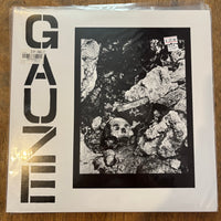 Gauze - Equalizing Distort