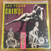 V/A - Las Vegas Grind! Vol. 1