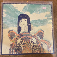 Kishi Bashi - 151a
