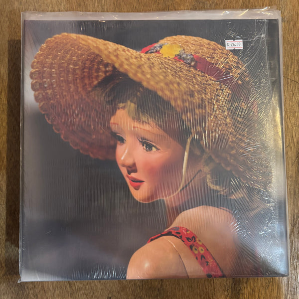 Modern House Quintet - Bienaimée