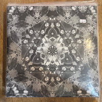 Atomic Forest - Obsession