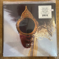 Zorn, John - New Masada Quartet Vol. 1