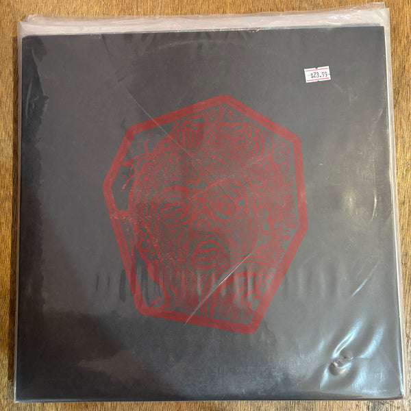 V/A - ...And Shiva Came for Charlie