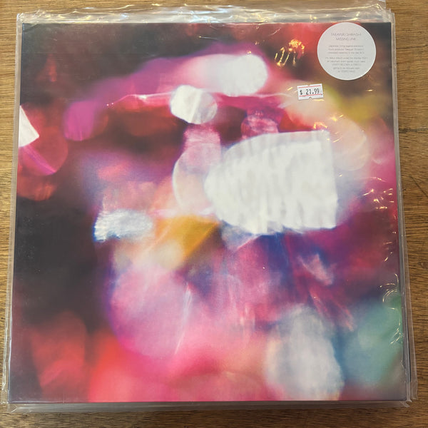 Shiraishi, Takayuki - Missing Link