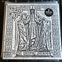 Ulthar - Providence