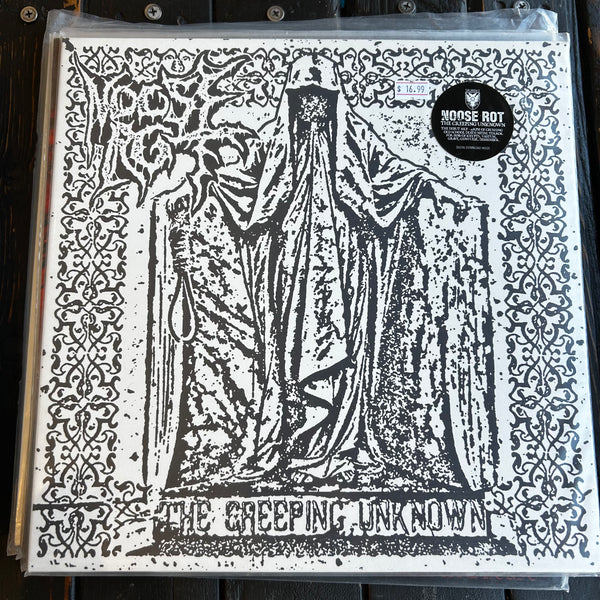 Ulthar - Providence