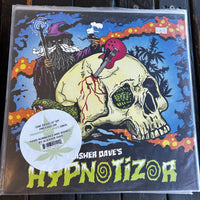 Slasher Dave - Hypnotizor