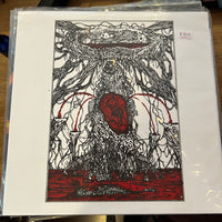 Cthonica - Lesser Incantations of Chthonic Lore