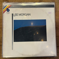 Morgan, Lee - Taru