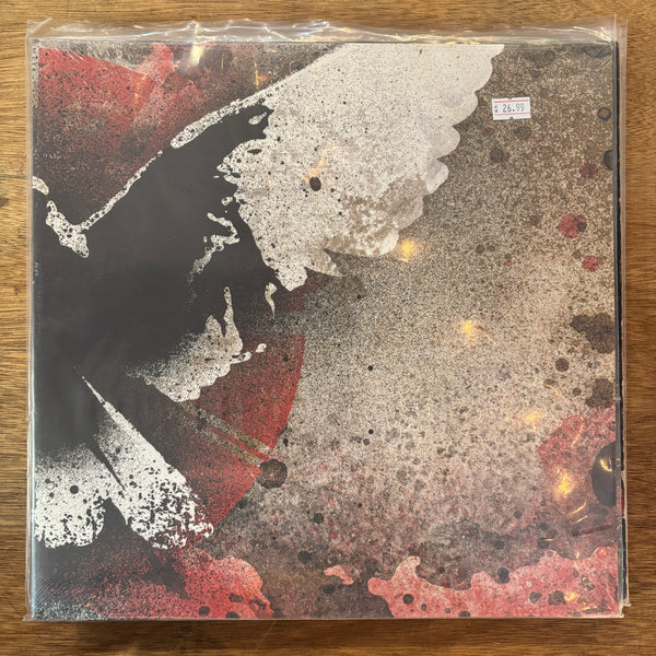 Converge - No Heroes